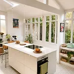 Villa Gem With Garage For Motorsport Fans Le Mans
