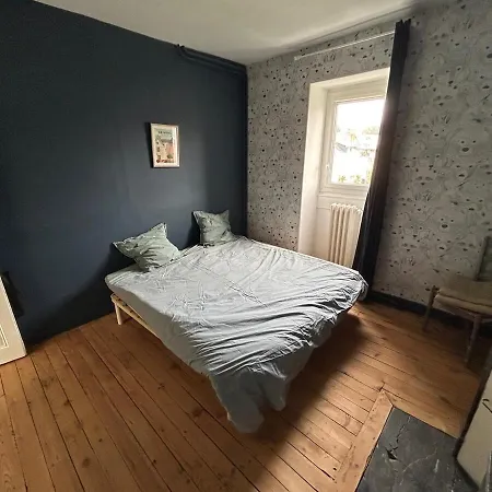 וילה Gem With Garage For Motorsport Fans